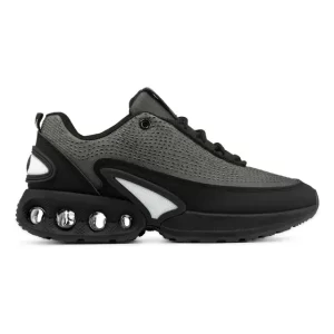 zapatillas mujer Casual Pu Weide Sl71