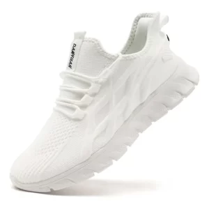 Zapatillas running mujer Zapatos Para Caminar Gdeklo Para Mujer