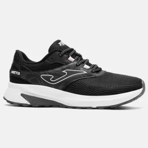 Zapatillas running mujer De Para Joma Meta