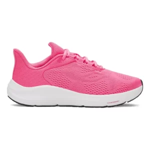 Zapatillas running mujer Zapatilla Pursuit 4 Fucsiaua