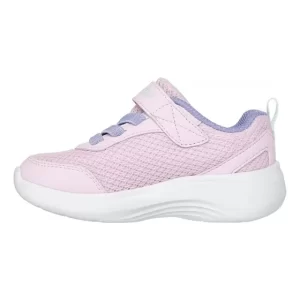 Zapatillas skechers niña Zapatilla Selectors Reset Achieved