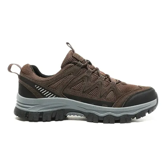 Zapatillas running mujer Tenis For Correr Hombre Tenis