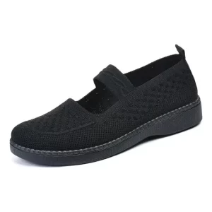 Zapatillas deportivas mujer Zapatos Para Caminar Para Mujer
