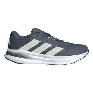 Zapatillas Hombre adidas Running Galaxy 7 Negro Jq2623