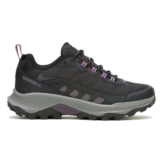 Zapatillas running mujer Zapatilla Speed Strike 2 Merrell