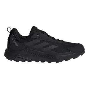 zapatillas running hombre adidas Senderismo Terrex Negro Id0895