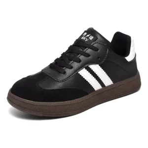 Zapatilla de seguridad Tenis Industriale Casquillo Hombre Mujer