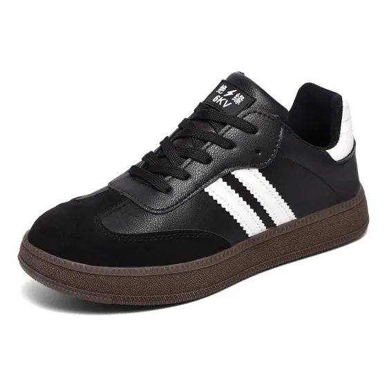 Zapatilla de seguridad Tenis Industriale Casquillo Hombre Mujer