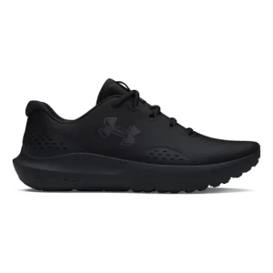 zapatillas running hombre Under Armour Charged Surge 4 Adultos