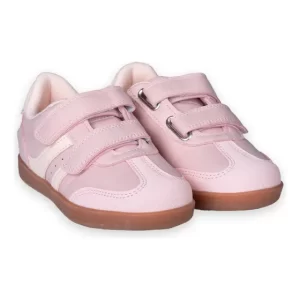 zapatillas Niña Rosado Pillin (pzc51425ros )