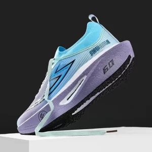 Zapatillas running hombre Nuevos Zapatos Para Correr