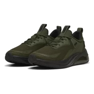 zapatillas running hombre Zapatilla Puma Cell Thrill