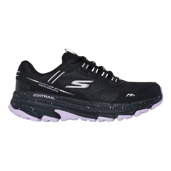 Zapatillas running mujer Zapatilla Go Run Trail Altitude 2.0rav
