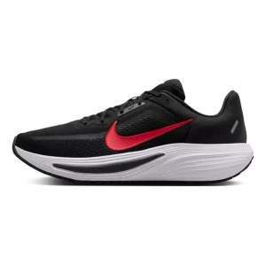 zapatillas Nike - Nike Quest 7 – Zapatillas para Hombre Negro