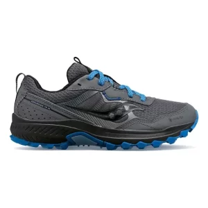 Zapatillas running mujer Saucony Excursion Tr16 Gtx Trail