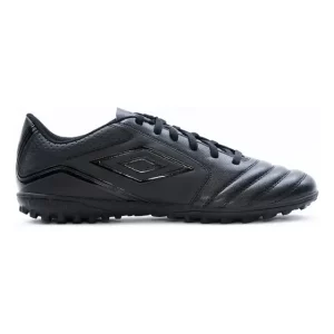 Zapatillas Hombre Fútbol Para Adultos Umbro Lisa