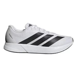 Zapatillas running hombre adidas Duramo Rc2 Js4428