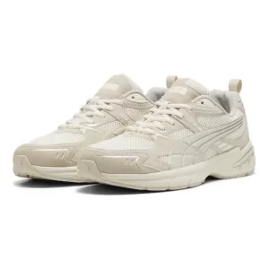 Zapatillas running mujer Zapatilla Puma Milenio Tech 2000 Sd Wns
