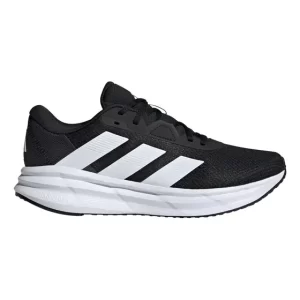 zapatillas running hombre adidas Galaxy 7 Negro Id8760