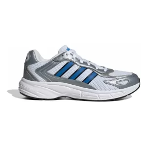 zapatillas running hombre adidas Tenis Eclyptix 2000
