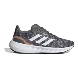 Zapatillas running mujer Zapatilla adidas Runfalcon 3.0