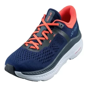 Zapatillas running hombre Zapatilla Yonex Saferum 200x Azul