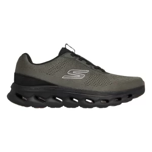 zapatillas running hombre Skechers Go Walk Glide Step 2 0 Vic