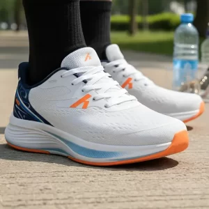 Zapatillas running mujer Zapatilla Para // Tenis Cómodas