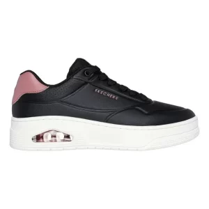 Zapatillas deportivas mujer Skechers Uno Court- Fast Break