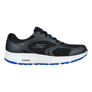 Zapatillas running hombre Zapatilla Skechers Go Run Consistent