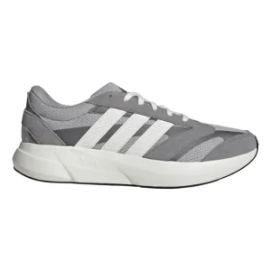 zapatillas running hombre adidas Casual Lightshift 2.0 Gris