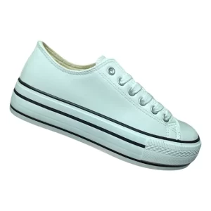 zapatillas mujer Deportivas Dama Urbana Buena Calidad