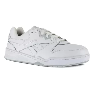 Zapatilla de seguridad Trabajo Reebok Work Rb4161 Bb4500