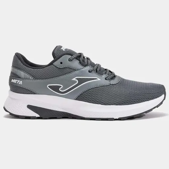 Zapatillas running hombre Joma Meta 25 Gris