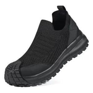 Zapatilla de seguridad Zapatos Para Hombre/zapatillas Ind