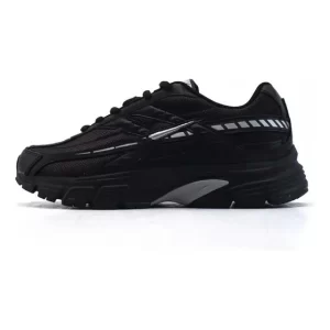 Zapatillas Blancas Hombre Sneakers Initiator Retro Para Hombre