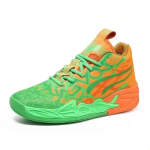 Zapatilla plataforma mujer Zapatillas De Baloncesto, Zapatillas