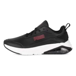 Zapatillas running mujer Zapatilla Puma Verse Wns