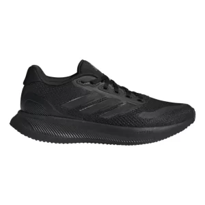 Zapatillas running mujer Zapatilla adidas Runfalcon 5