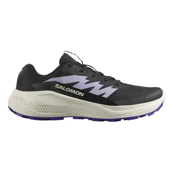 Zapatillas running mujer Zapatilla Alphaglide Ph Salomon