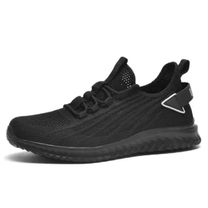 Zapatilla plataforma mujer Zapatillas Deportivas Ligeras