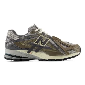 Zapatillas running hombre Urbanas Unisex New Balance 1906 W