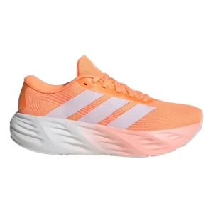 zapatillas mujer adidas Running Galaxy 8 Naranjo Ih9791