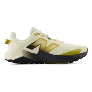 Zapatillas running hombre Trail New Balance Dynasoft Nitrel V6