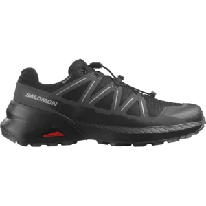 zapatillas running hombre Zapatilla Speedcross Peak Gtx N Salomon