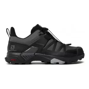Zapatillas running hombre Zapatilla Salomon X Ultra 4 Gtx