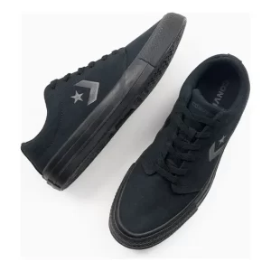 zapatillas converse mujer Zapatilla Sin Género A20642c