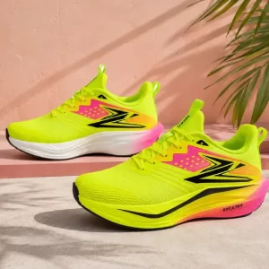 zapatillas running hombre Deportivas Unisex, Zapatos