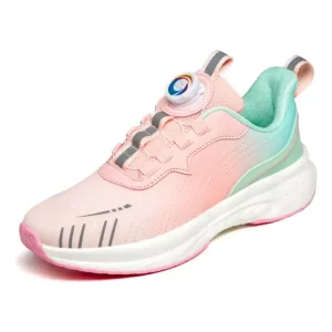 zapatillas running hombre Zapatos Tenis Para Mujer Calzado Dama
