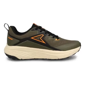 zapatillas running hombre Zapatilla Power Liberty 300 Coast Verde